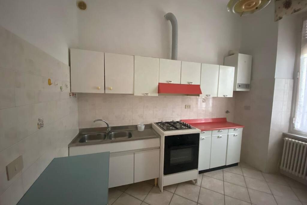 Villa Amalia Финале Лигуре Екстериор снимка